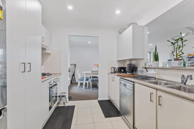 Property 8 Ruby Road, Rutherford NSW 2320 IMAGE 0