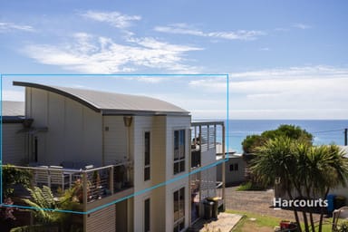 Property 4, 14 Azzure Vista, Boat Harbour Beach TAS 7321 IMAGE 0