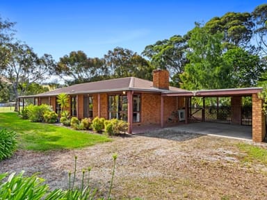 Property 24 Southam Drive, Taggerty VIC 3714 IMAGE 0