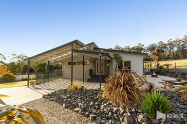 Property 93 Shaw Street, Latrobe TAS 7307 IMAGE 0