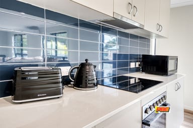 Property 72 Grevillia Street, Walkerville VIC 3956 IMAGE 0