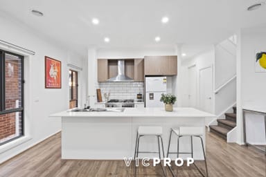 Property 35 Maldon Street, Williams Landing VIC 3027 IMAGE 0