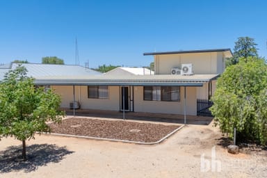 Property 7 Hameister Avenue, LOXTON SA 5333 IMAGE 0