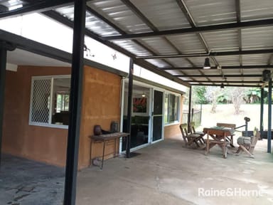 Property 112 George Road, Forest Creek QLD 4873 IMAGE 0