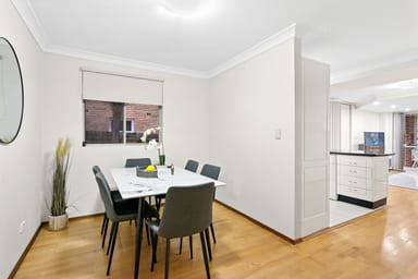 Property 1/4 Burlington Road, Homebush NSW 2140 IMAGE 0