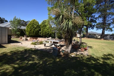 Property 20A Links Avenue, Yerrinbool NSW 2575 IMAGE 0