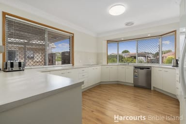 Property 3 Rose Court, Bongaree QLD 4507 IMAGE 0