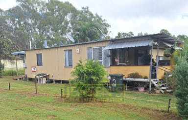 Property 2 Creek Street, PENTLAND QLD 4816 IMAGE 0