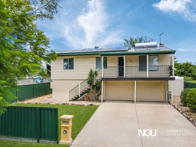 Property 103 Chubb Street, One Mile QLD 4305 IMAGE 0