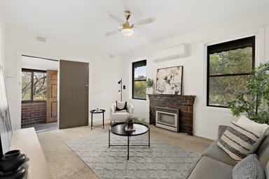Property 2 Grey Court, Coburg VIC 3058 IMAGE 0