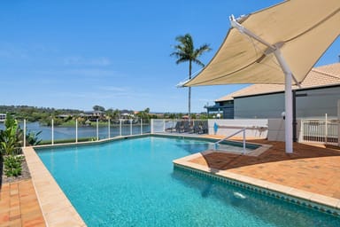 Property 42 Beachcomber Court, Burleigh Waters QLD 4220 IMAGE 0