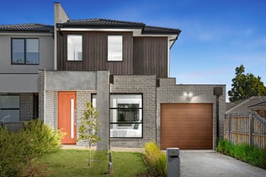 Property 5A Collins Street, Chadstone VIC 3148 IMAGE 0