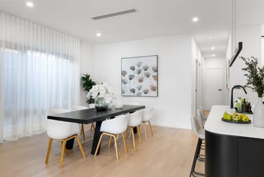 Property 10B Doreen Street, Vale Park SA 5081 IMAGE 0