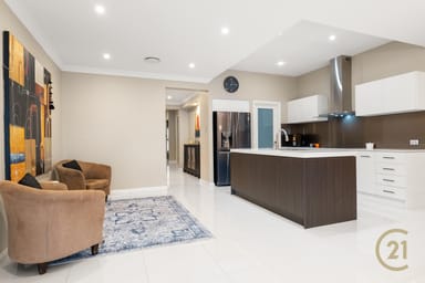 Property 52 Horizon Circuit, Moorebank NSW 2170 IMAGE 0