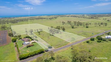 Property 3, 1323 Elliott Heads Road, ELLIOTT HEADS QLD 4670 IMAGE 0