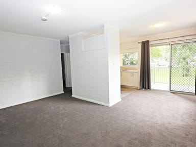 Property 1/14-18 Santley Crescent, KINGSWOOD NSW 2747 IMAGE 0