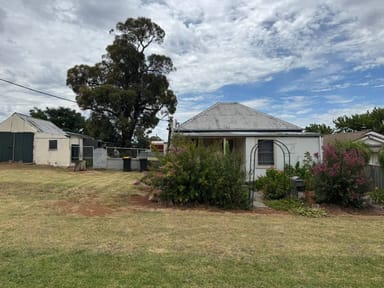 Property 35 Bullinda Street, Dunedoo NSW 2844 IMAGE 0