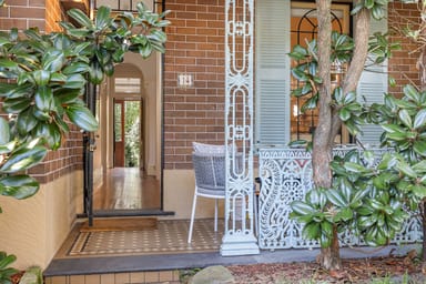 Property 14 Caerleon Cres, Randwick NSW 2031 IMAGE 0