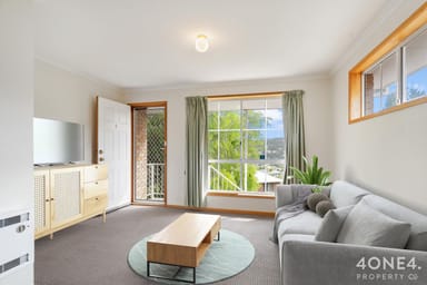 Property 1, 3 Chen Court, Geilston Bay TAS 7015 IMAGE 0