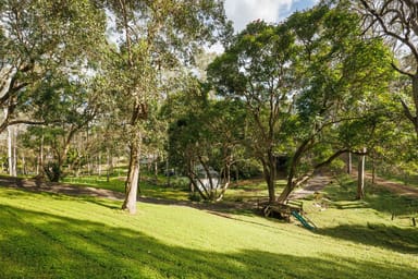Property 157 Huntingdale Street, Pullenvale QLD 4069 IMAGE 0