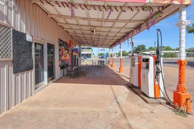 Property 96 Landsborough Street, Normanton QLD 4870 IMAGE 0