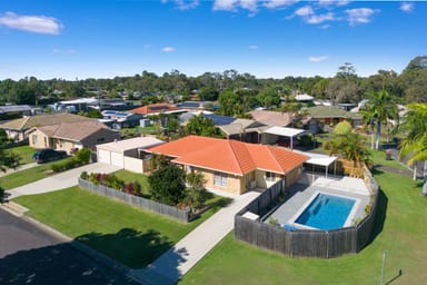 Property 53 Snapper Street, Kawungan QLD 4655 IMAGE 0