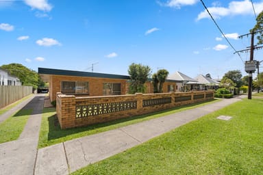 Property 1-8, 108 Victoria Street, GRAFTON NSW 2460 IMAGE 0