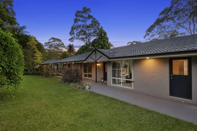 Property 269 East Bank Road, CORAMBA NSW 2450 IMAGE 0