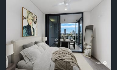 Property 810, 232 Wellington Road, Kangaroo Point QLD 4169 IMAGE 0