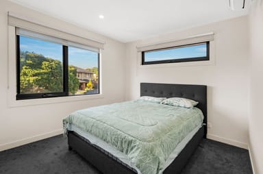 Property 1/15 Cornfield Grove, BOX HILL SOUTH VIC 3128 IMAGE 0