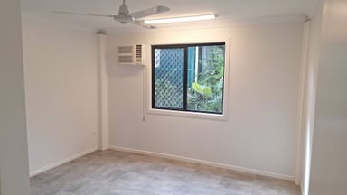 Property 94 River Avenue, Mighell QLD 4860 IMAGE 0