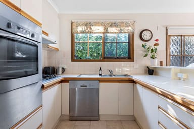Property 3, 791-795 Point Nepean Road, Rosebud VIC 3939 IMAGE 0