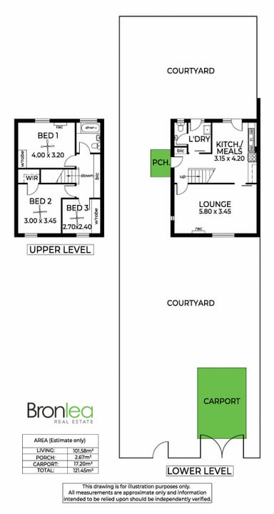 Property 23 Woodland Court, Grange SA 5022 IMAGE 0
