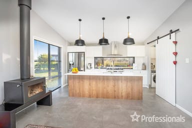 Property 42 Montrose Court, CURRA QLD 4570 IMAGE 0
