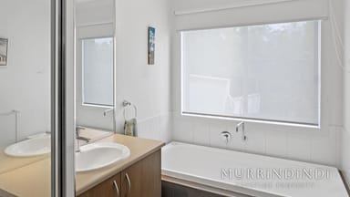 Property 13 Yea Springs Drive, Yea VIC 3717 IMAGE 0