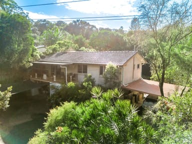 Property 33 Nimbin Street, THE CHANNON NSW 2480 IMAGE 0