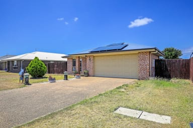 Property 19 Searle Street, THABEBAN QLD 4670 IMAGE 0