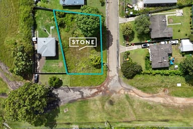 Property 2 Reginald Ward Street, South Kempsey NSW 2440 IMAGE 0