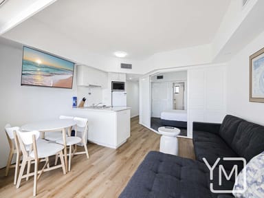 Property 612, 75 Esplanade, GOLDEN BEACH QLD 4551 IMAGE 0