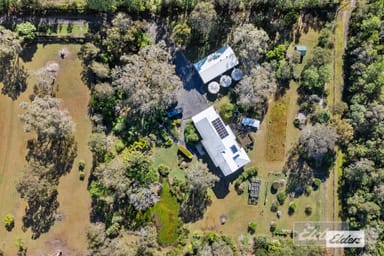 Property 54 Osborne Court, Wallu QLD 4570 IMAGE 0