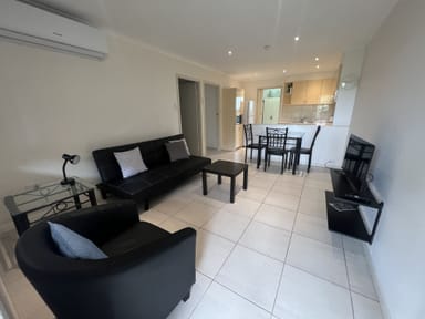 Property 25 Edlorowa Street, SUN VALLEY QLD 4680 IMAGE 0
