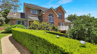 Property 15 Jubilee Court, PRINCE HENRY HEIGHTS QLD 4350 IMAGE 0