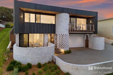 Property 83 Shoalhaven Street, Kiama NSW 2533 IMAGE 0
