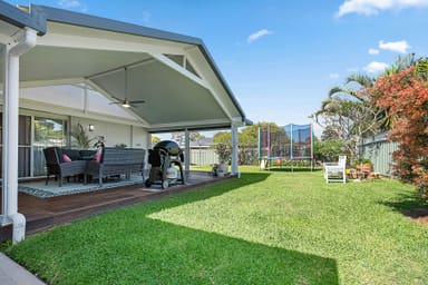 Property 23 Hastings Drive, Raymond Terrace NSW 2324 IMAGE 0