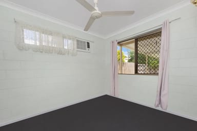 Property 29 Alpha Street, Kirwan QLD 4817 IMAGE 0