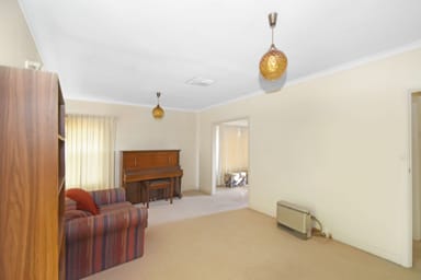 Property 734 Argent Street, Broken Hill NSW 2880 IMAGE 0