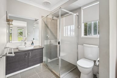 Property 7 Banyo Close, Bonville NSW 2450 IMAGE 0