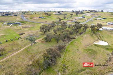 Property 66 George Thomas Close, The Lagoon NSW 2795 IMAGE 0