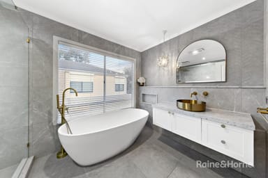 Property 5 Brinkhill Court, Cairnlea VIC 3023 IMAGE 0