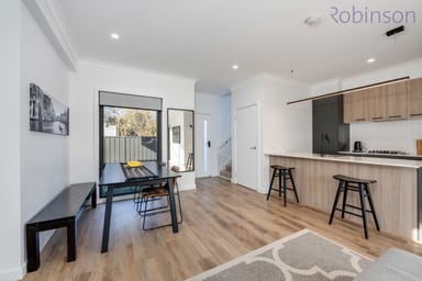 Property 3/423 Glebe Road, Merewether NSW 2291 IMAGE 0